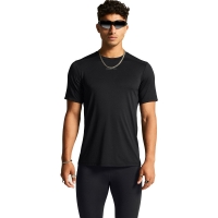 Craft Adv Essence SS Tee 2 Black