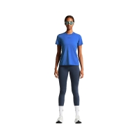 Craft Adv Essence SS Tee 2 Women's Jump