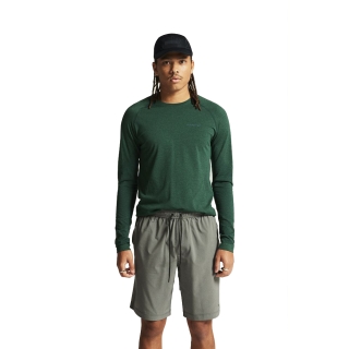Craft Core Dry Active Comfort LS Biome