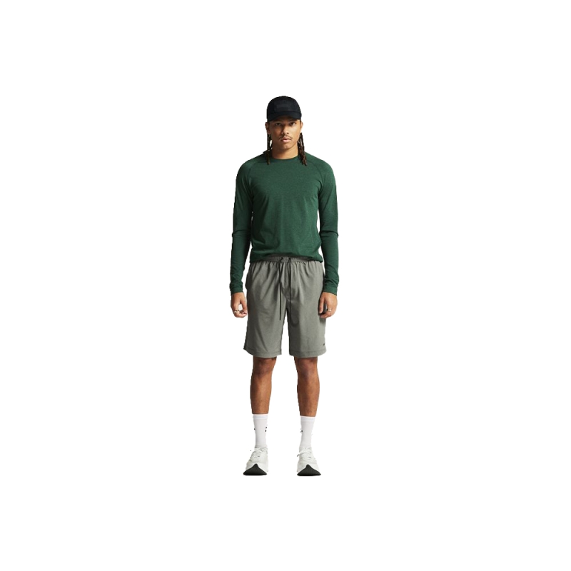 Craft Core Dry Active Comfort LS Biome