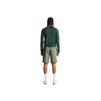 Craft Core Dry Active Comfort LS Biome