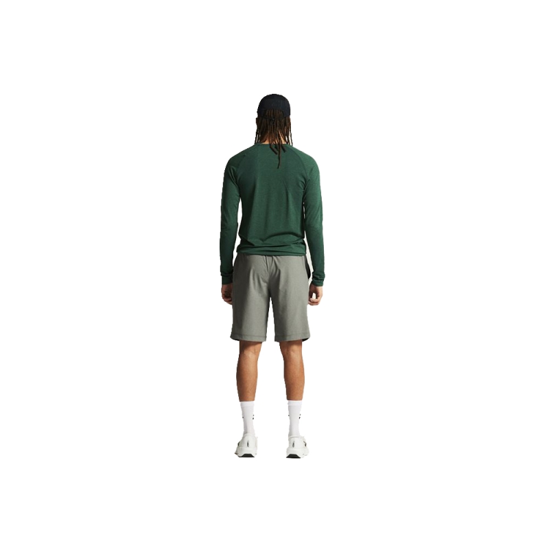 Craft Core Dry Active Comfort LS Biome