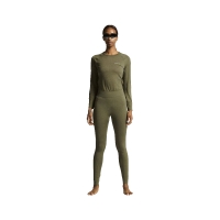 Craft Core Dry Active Comfort LS Women's Rift