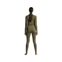 Craft Core Dry Active Comfort LS Women's Rift