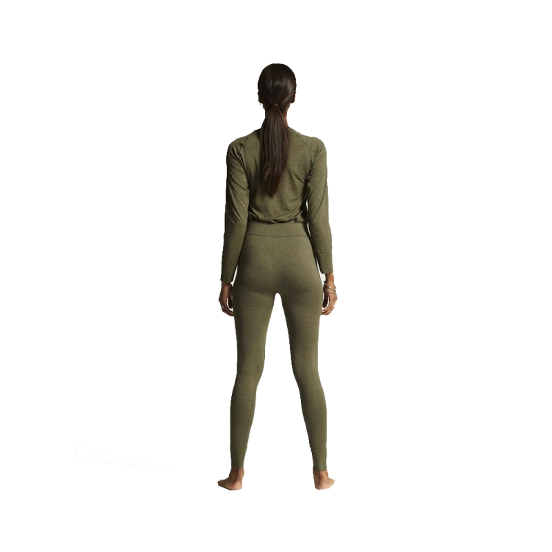 Craft Core Dry Active Comfort LS Women's Rift