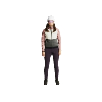 Craft Adv Pursuit Thermal Jkt Women's Charm/Tofu