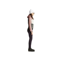 Craft Adv Pursuit Thermal Jkt Women's Charm/Tofu