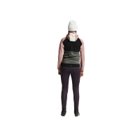 Craft Adv Pursuit Thermal Jkt Women's Charm/Tofu