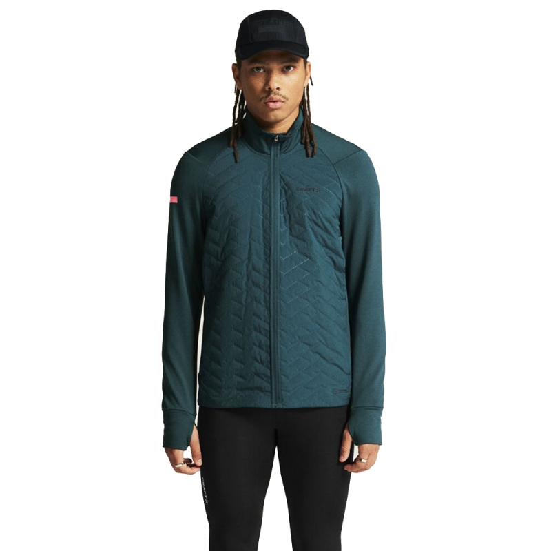 Craft Adv Subz Jacket 3 Alfa