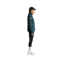 Craft Adv Subz Jacket 3 Alfa