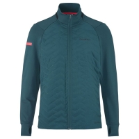 Craft Adv Subz Jacket 3 Alfa