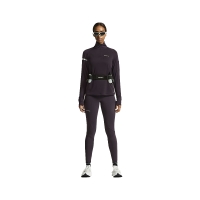 Craft Adv Subz LS 2 Women's DK Plum