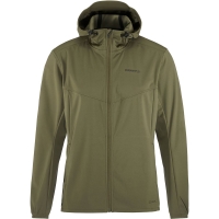 Craft Adv Essence Hydro Jacket Rift