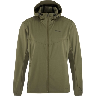 Craft Adv Essence Hydro Jacket Rift