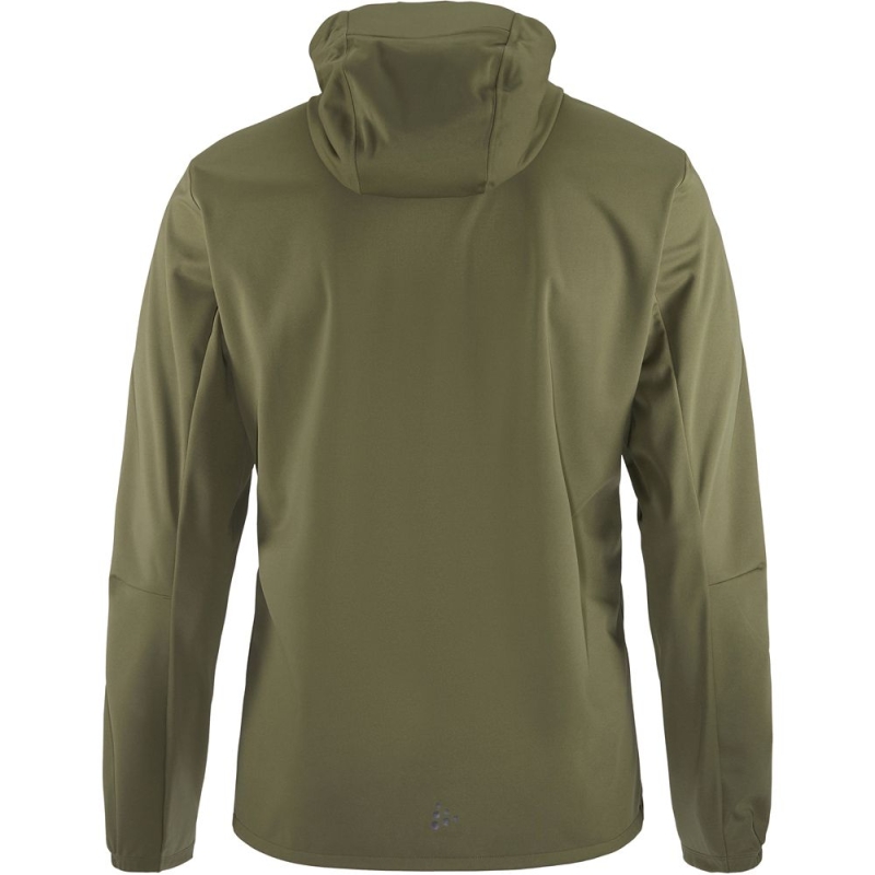 Craft Adv Essence Hydro Jacket Rift