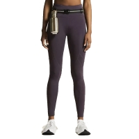 Craft Adv Tone Tights 2 Women's DK Plum