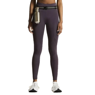 Craft Adv Tone Tights 2 Women's DK Plum