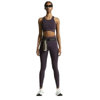 Craft Adv Tone Tights 2 Women's DK Plum