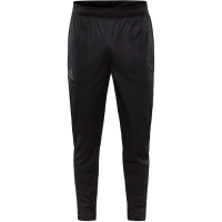 Craft Pro Hydro Lightweight Pants Black