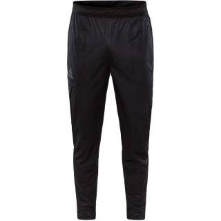 Craft Pro Hydro Lightweight Pants Black