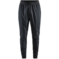 Craft Adv Essence Training Pants 2 Black