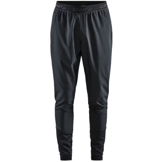 Craft Adv Essence Training Pants 2 Black