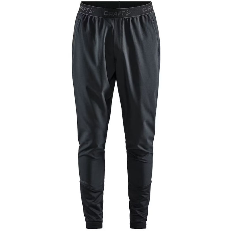 Craft Adv Essence Training Pants 2 Black