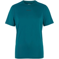 Craft Adv Essence SS Tee 2 Alfa