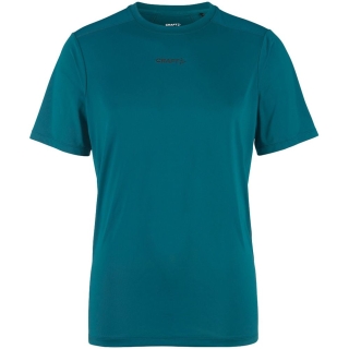 Craft Adv Essence SS Tee 2 Alfa