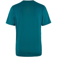 Craft Adv Essence SS Tee 2 Alfa