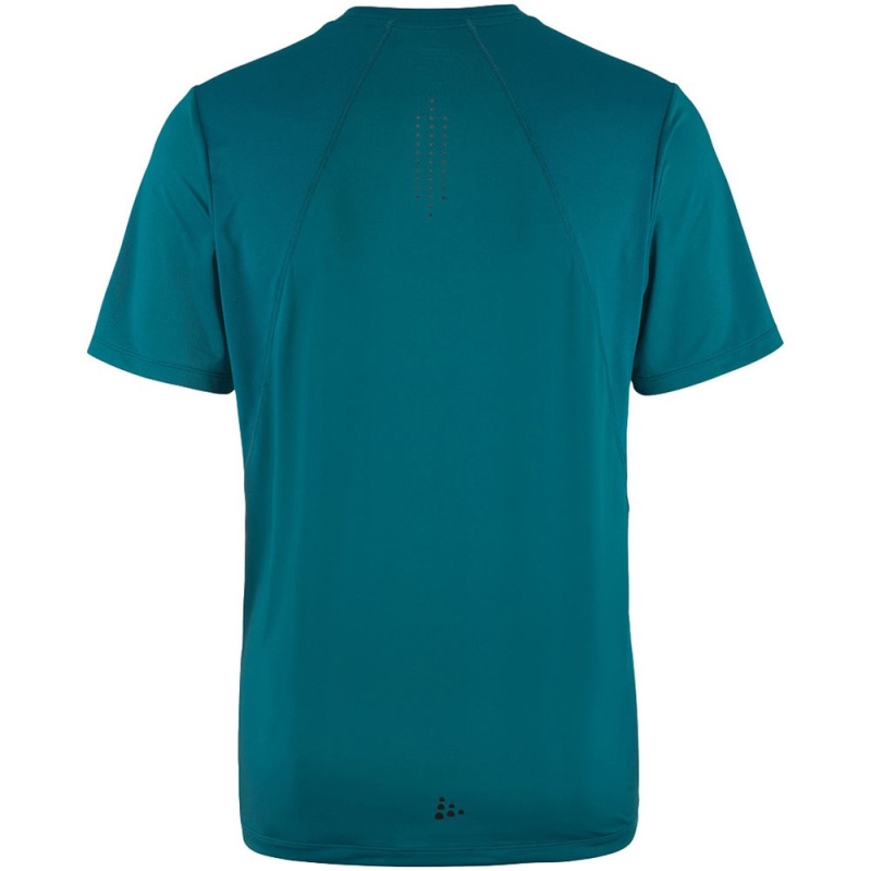 Craft Adv Essence SS Tee 2 Alfa