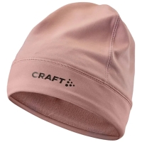 Craft Core Essence Thermal Hat Charm