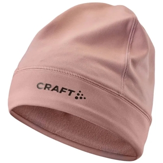Craft Core Essence Thermal Hat Charm