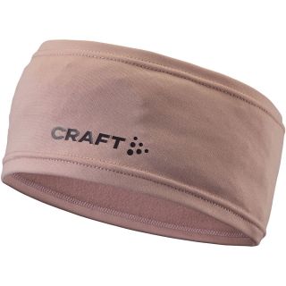 Craft Core Essence Thermal Headband Charm