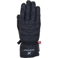 extremities Paradox Waterproof Glove  Black
