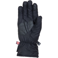 extremities Paradox Waterproof Glove  Black