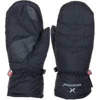 extremities Paradox Waterproof Mitt Black want