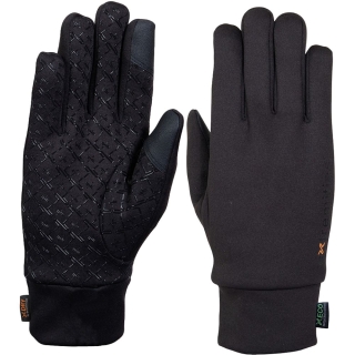 extremities Contact Waterproof Power Liner Glove - X-ECO Black