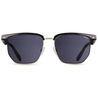 Sinner Dusk Shiny Tortoise Brown