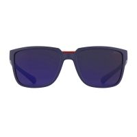 Sinner Knoll Matte Dark