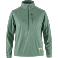 Fjällräven Vardag Lite Fleece Women's Patina Green