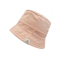 Capo Stoffhutt, Canvas Sand
