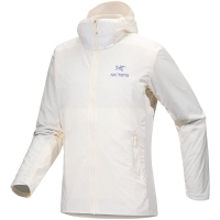 Arc'teryx Atom SL Hoody Arctic Silk/Vitality
