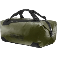 Ortlieb Duffle 85L Olive