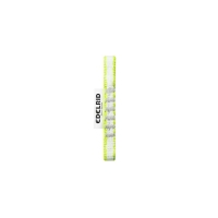 Edelrid Dyneema Quickdraw Sling 11mm 10cm Oasis