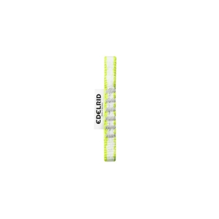 Edelrid Dyneema Quickdraw Sling 11mm 10cm Oasis