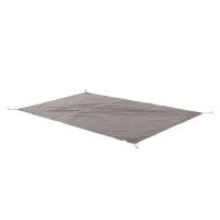 Big Agnes Footprint Copper Spur HV UL3 Grey