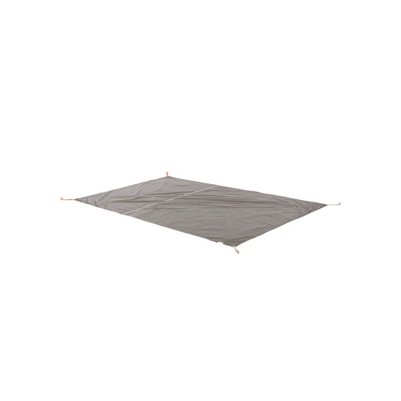 Big Agnes Footprint Copper Spur HV UL3 Grey