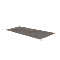 Big Agnes Footprint Copper Spur HV UL2 Grey