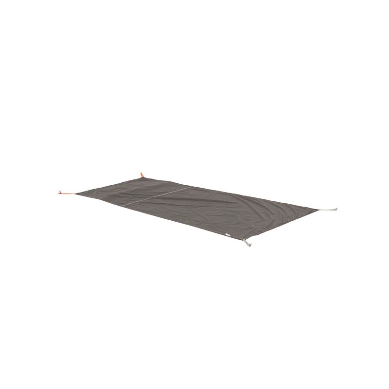 Big Agnes Footprint Copper Spur HV UL2 Grey